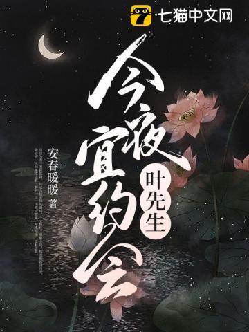 叶先生,今夜宜约会