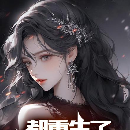 都重生了,谁还好好学习