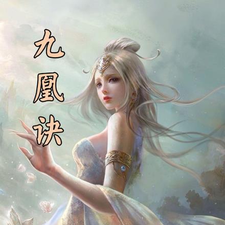 九凰诀